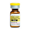 DEMO DOSE KETOROLAC TROMETHAMINE 1ML