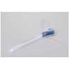 BIONIX LIGHTED EAR CURETTE 2280