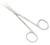 EURO-MED 62140 IRIS SCISSORS SURGICAL GRADE