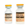 DEMO DOSE MAGNESIM SULFAT 50%