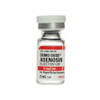 DEMO DOSE ADENOSIN 2mL