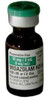 DEMO DOSE MIDAZOLAM HYDROCHLORIDE 2ML
