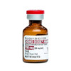 DEMO DOSE AMIODARONE 3ML
