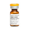 DEMO DOSE MORPHINE SULFATE 1ML