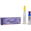 DEMO DOSE ATROPIN INJECTION 10ML