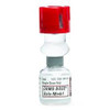 DEMO DOSE METHYLPREDNISOLONE 2ML
