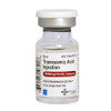 DEMO DOSE TRANEXAMIC ACID 10ML