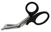 INTEGRA MILTEX 5-1000 BANDAGE & UTILITY SCISSORS