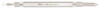 INTEGRA MILTEX 18-398 EYE MAGNET & FOREIGN BODY LOOP