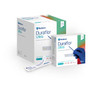 MEDICOM DURAFLOR ULTRA 5% SODIUM FLUORIDE WHITE VARNISH 1016-BG30