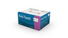 MHC MEDICAL EASYTOUCHINSULIN SYRINGE 828155