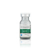 CEFTRIAXONE 1GM x 25