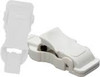 NIKOMED ECG ACCESSORIES NIK-20W