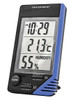 Hygrometer Digital Thermometer