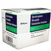 IPRATROPIUM BROMIDE - 10106719