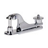 Circumcision Clamp
