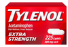 Tylenol 500 mg