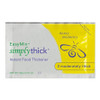 SIMPLY THICK FOOD & BEVERAGE THICKENER