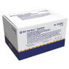 BD 256041-P VERITOR SYSTEM BD - INFLUENZA A+B CLINICAL KIT BUY 4 GET 1 FREE