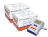 BD VERITO SYSTEM SARS/FLU KIT + ANALYZER COMBO PROMTION 256095