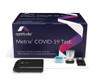 SEKISUI MTRX-C19+FLU-25PK