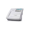 SIEMENS DCA VANTAGE 4STARTA1C5 ANALYZER STARTER KIT PROGRAM