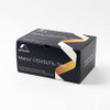 SEKISUI APTITUE METRIX BUNDLE COVID-19 TEST MTRX-C19+FLU-B1