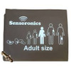 REUSABLE BLOOD PRESSURE CUFF CHILD 14 TO 21 CM