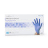 GLOVE, EXAM NTRL LG N/S 3.0 (250/BX 10BX/CS)