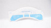 TUBE, ENDOTRACH ORAL UNCUFFEDW/STYLETTE 5.5MM (10/BX)