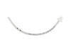 TUBE, ENDOTRACH MAGILL UNCUFFED ORAL NASAL 2.5MM(1 FLXCRE