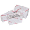 CONTROL NATTROL STREP A NEGATIVE 6X0.5ML
