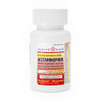 ACETAMINOPHEN TAB 650MG ARTHRITIS