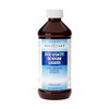 DIOCTO, LIQ 50MG/5ML 473ML