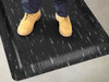 ANTI-FATIGUE MAT 3" X 12"