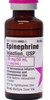 EPINEPHRINE, MDV 1MG/ML 30ML