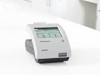 SIEMENS CLINITEK STATUS PROMO PROGRAM