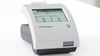 SIEMENS CLINITEK STATUS PROMO PROGRAM