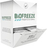 BIOFREEZE PAIN RELIEF GEL 3ML PACKETS