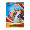 NUTRAMAX 10859 CHILDREN‘S CHARACTER ADHESIVE BANDAGES