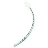 MEDTRONIC MALLINCKRODT ORAL/NASAL TRACHEAL TUBES 86242