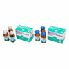 QUANTIMETRIX BILIRUBIN CONTROL 1332-31