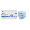 MCKESSON PROCEDURE MASK ASTM LEVEL 1