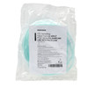 CANNULA, NASAL GAS SAMP 7' O2/CO2 ML ADLT (25/CS)