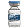 TRIAMCINOLONE ACETONIDE, MDV 40MG/ML 10ML
