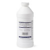 DYNA-HEX SURGICAL SCRUB 32OZ