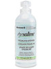 EYE SALINE CONTINUOUS FLOW SOLUTION 4OZ BOTTLE