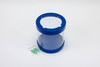EMESIS BAG DISPENSER LSL MANUAL PULL