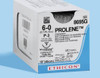 BD 305106-BX PRECISIONGLIDE NEEDLES