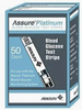Arkray Assure 500050 Platinum Blood Glucose Monitoring System